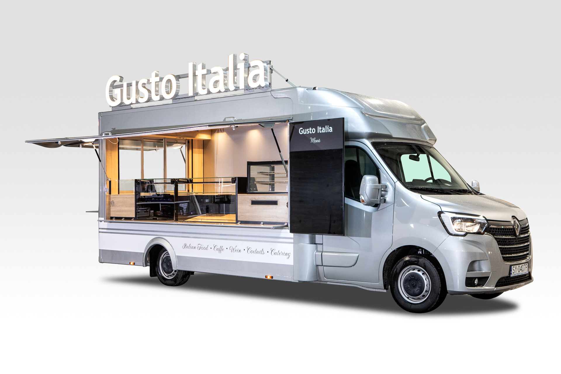 IDEX Denys Kharlamov - اعلانات لبيع: undefined: صور 37