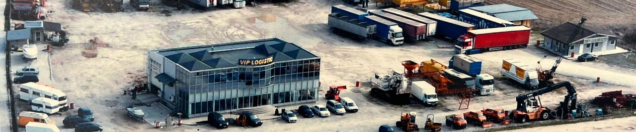 Ecomashini EOOD - اعلانات لبيع: undefined: صور 1