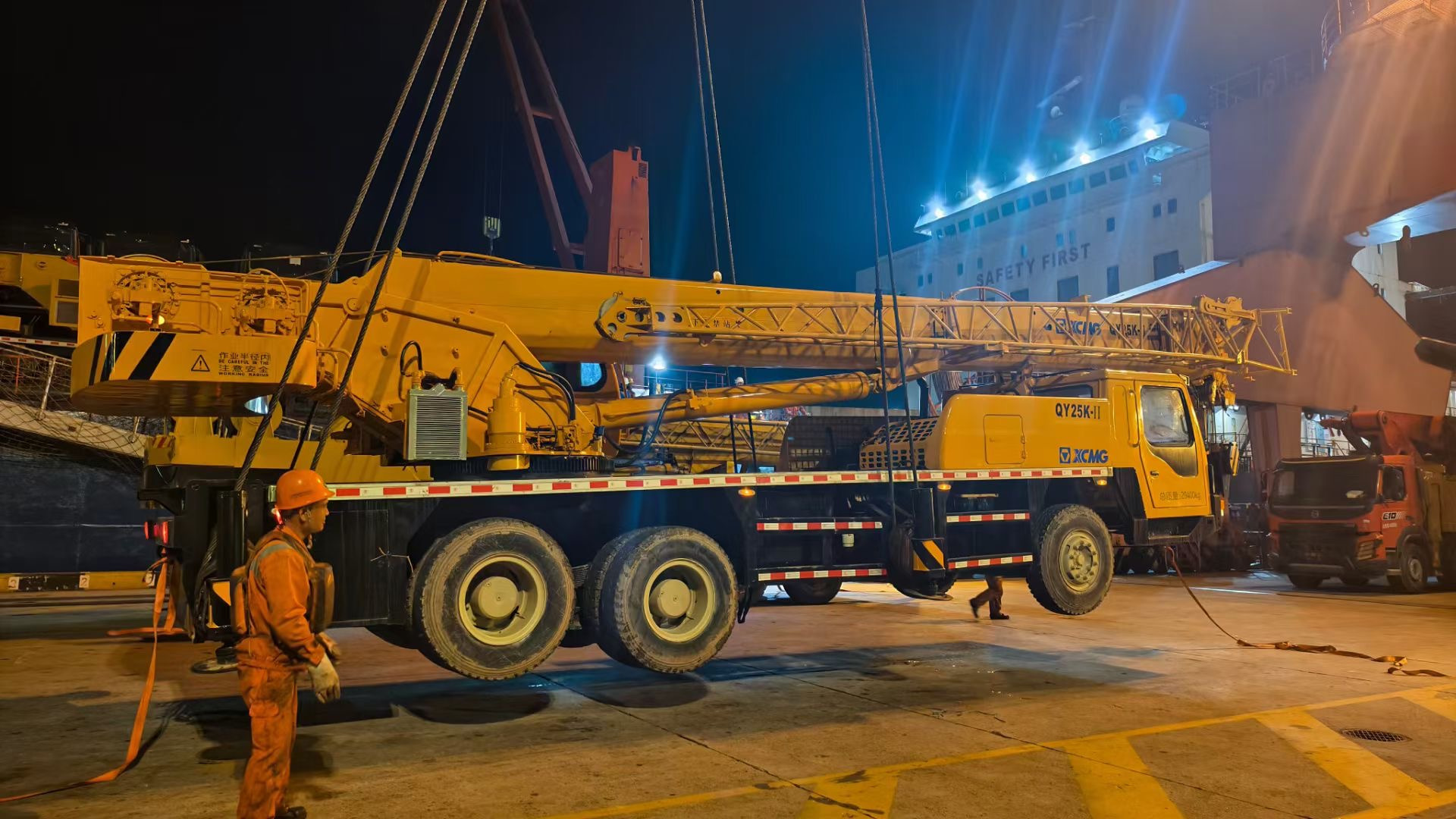 SHANGHAI KAI YI TRADING CO.,LTD - اعلانات لبيع: undefined: صور 13