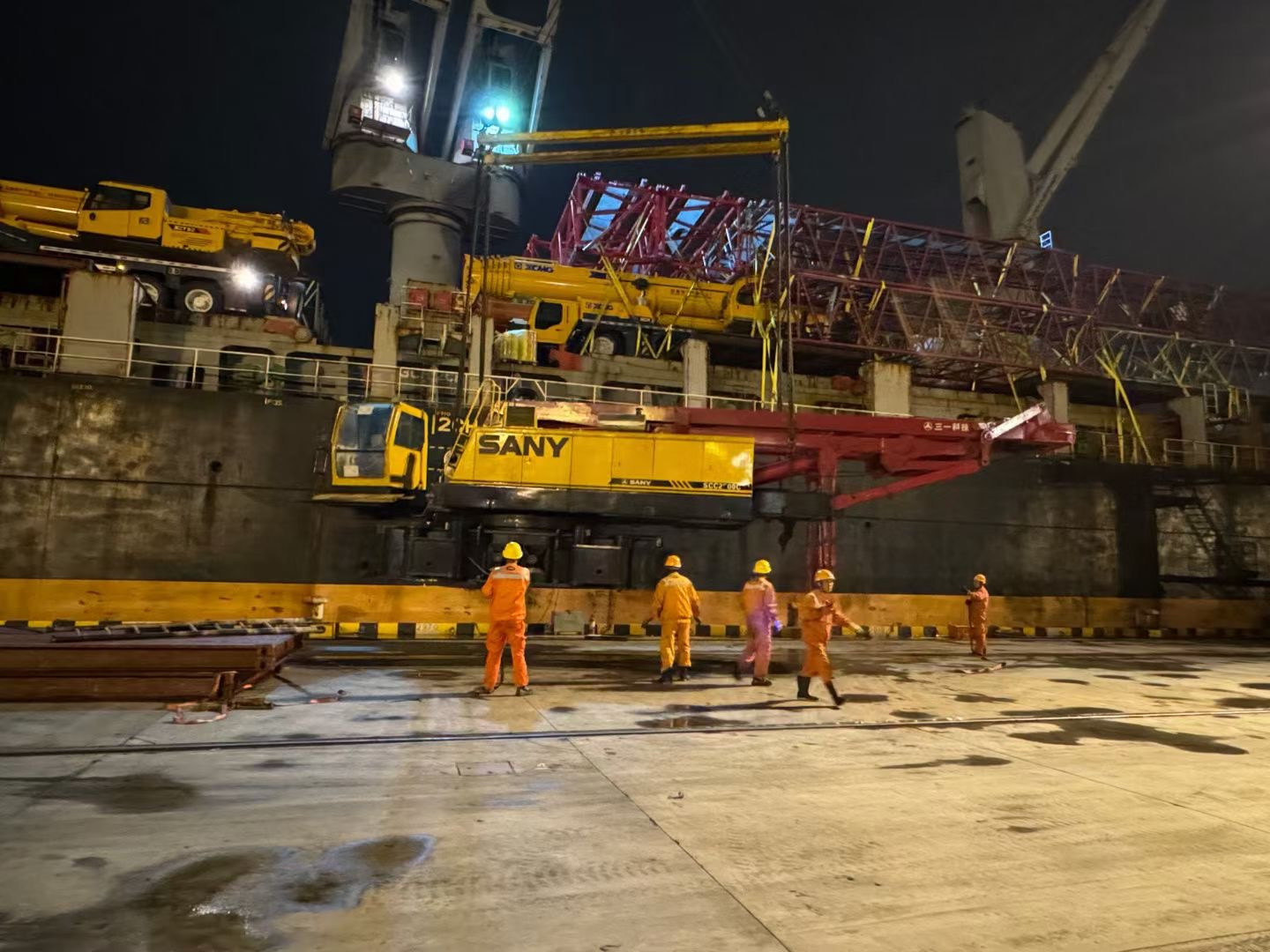 SHANGHAI KAI YI TRADING CO.,LTD - اعلانات لبيع: undefined: صور 4