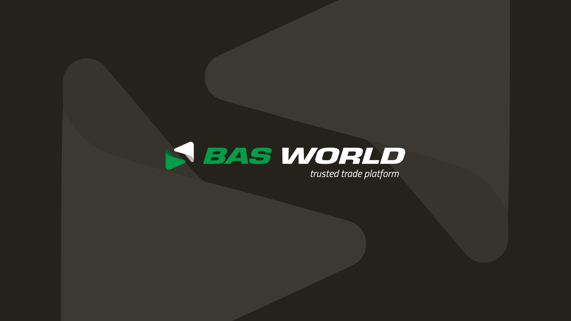 BAS World - اعلانات لبيع: undefined: صور 1