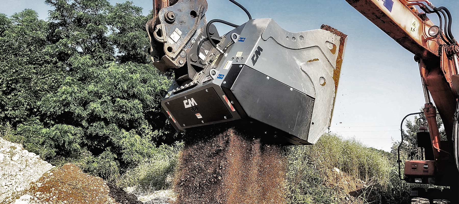 CM SRL undefined: صور 12