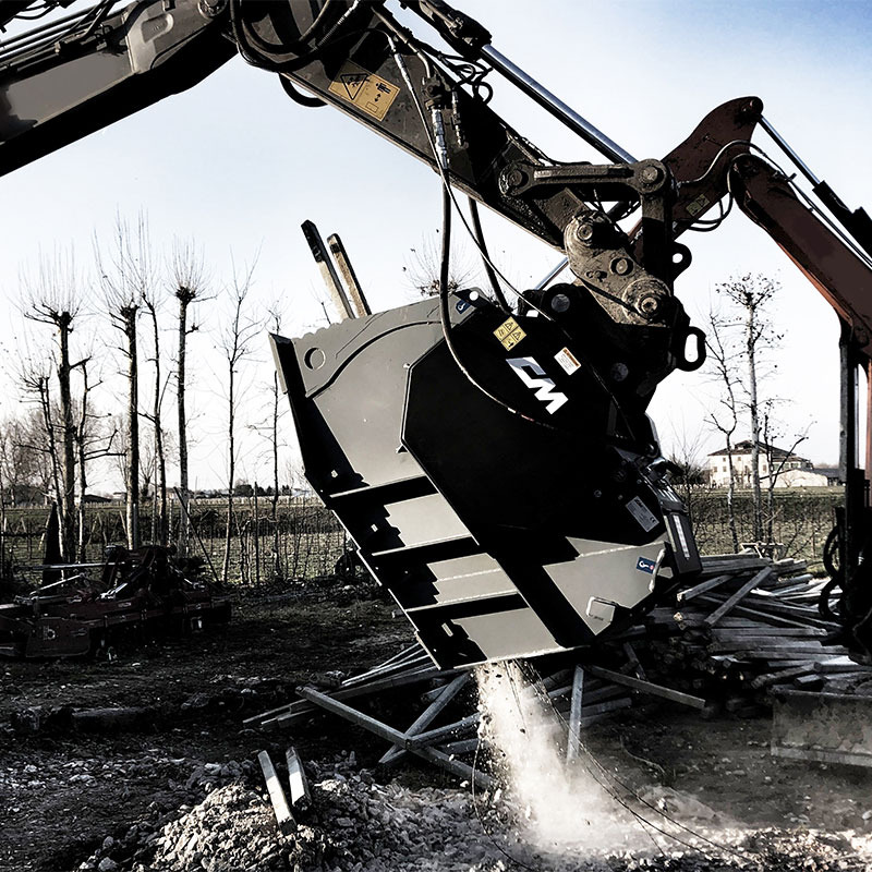 CM SRL undefined: صور 3