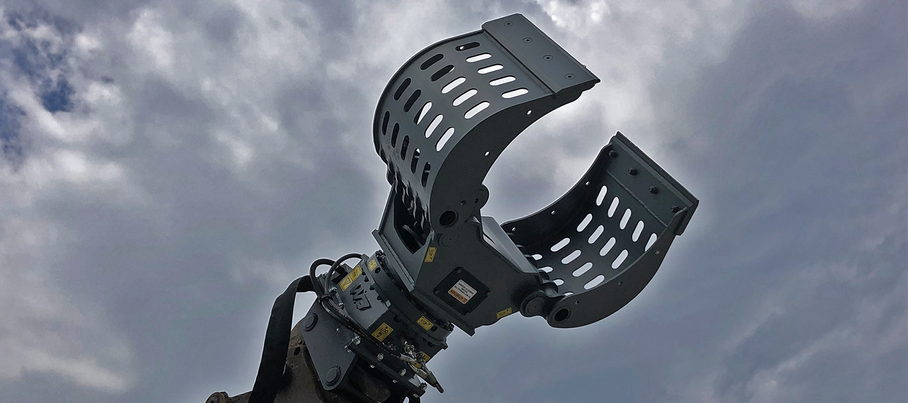 CM SRL undefined: صور 10