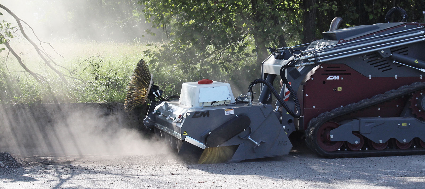 CM SRL undefined: صور 8