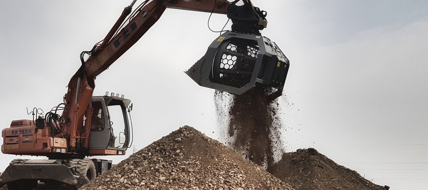 CM SRL undefined: صور 11