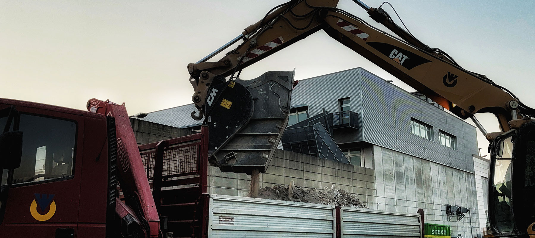 CM SRL undefined: صور 9