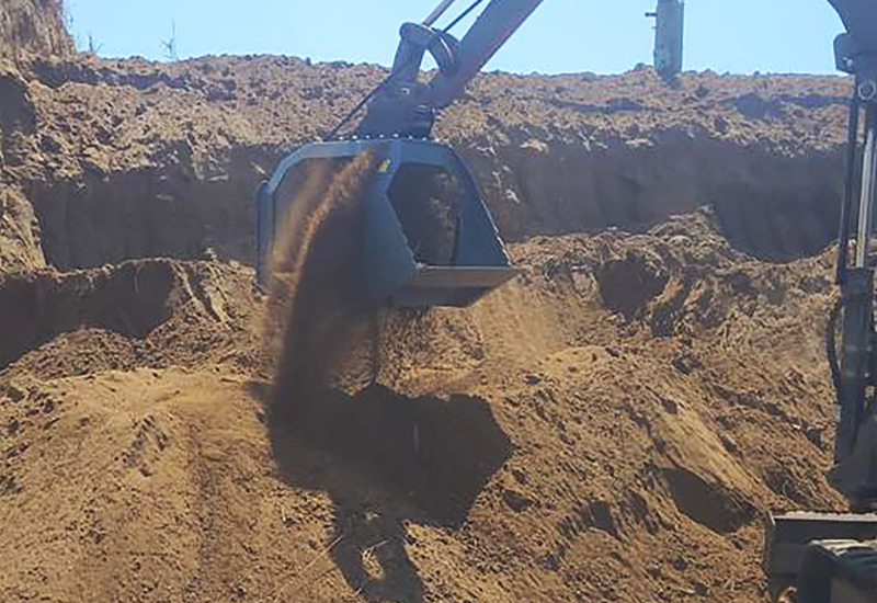 CM SRL undefined: صور 4