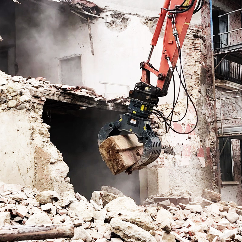 CM SRL undefined: صور 7