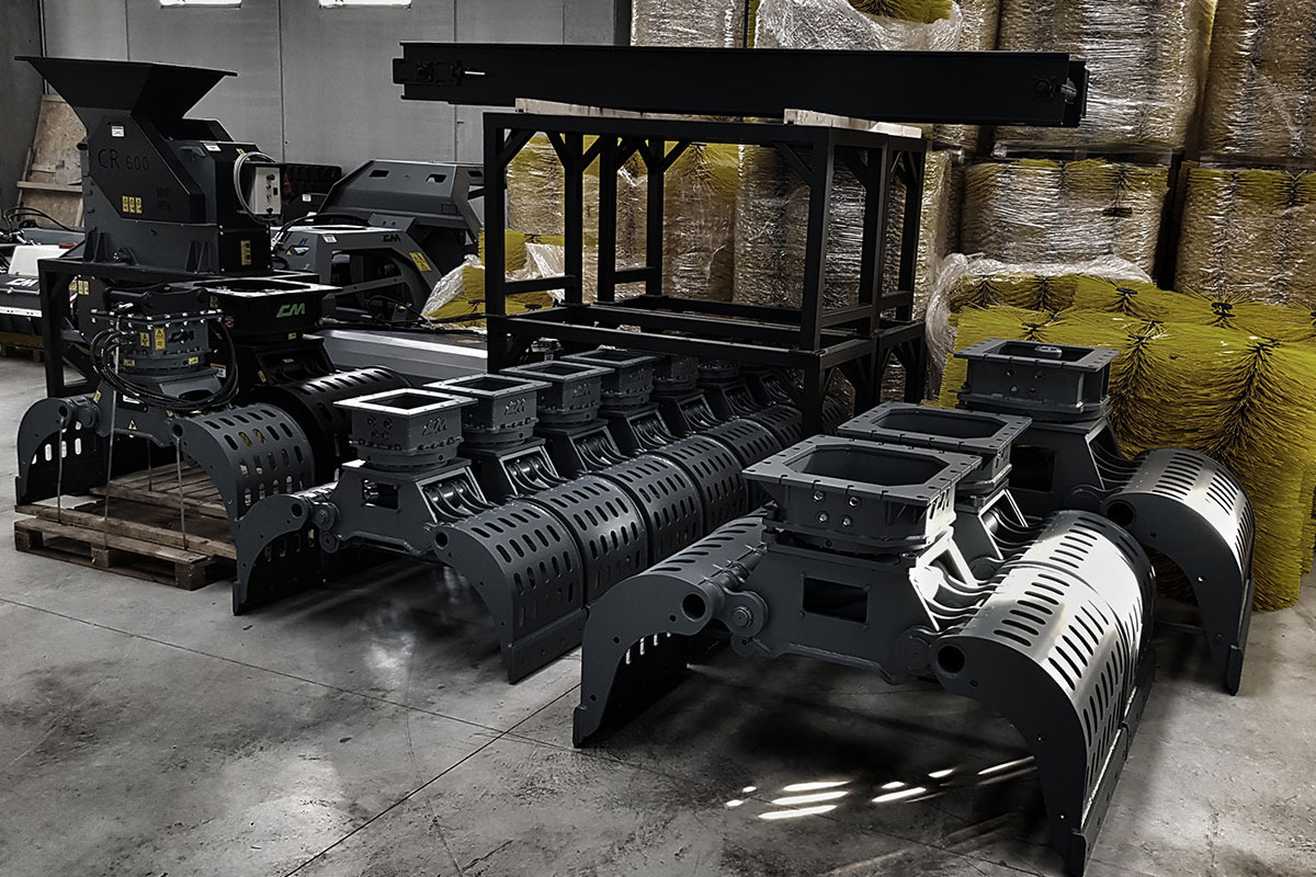 CM SRL undefined: صور 2