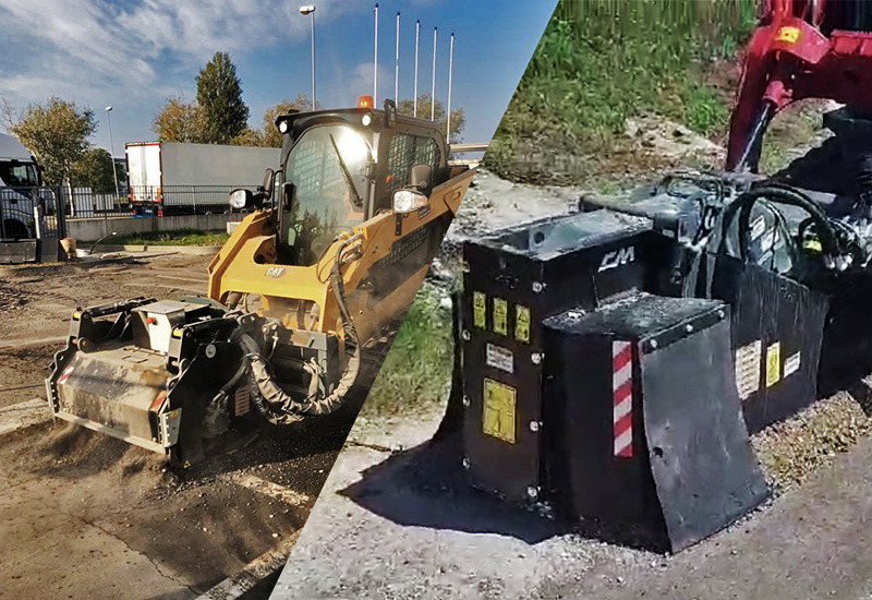 CM SRL undefined: صور 6