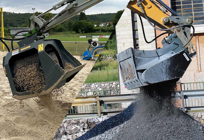 CM SRL undefined: صور 5