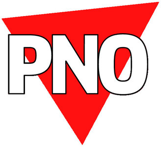 PNO SVERIGE AB على Truck1