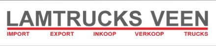 LamTrucks على Truck1