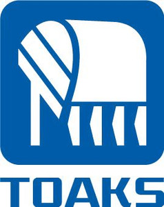 Toaks International Trading Company