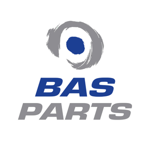 DT SPARE PARTS motor brake 1834868 - كاتم الصوت/ نظام العادم