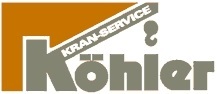 Köhler Ersatzteile GmbH