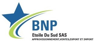 BNP ETOILE DU SUD 