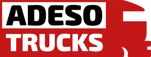 Adeso Trucks