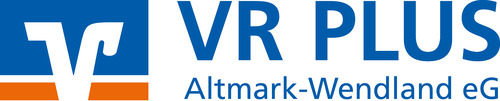 VR PLUS Altmark-Wendland eG على Truck1