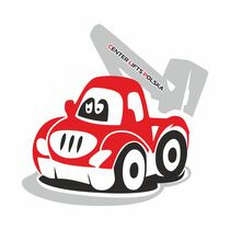 قلاب صغير IVECO Daily 35c13