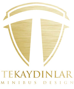 TEKAYDINLAR MINIBUS DESIGN على Truck1
