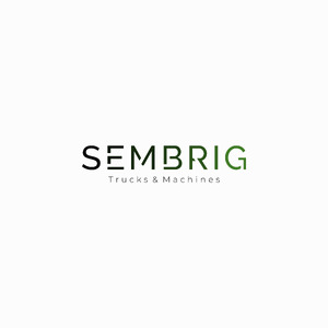 Sembrig GmbH على Truck1