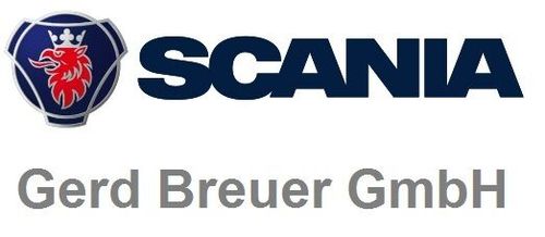 Gerd Breuer GmbH