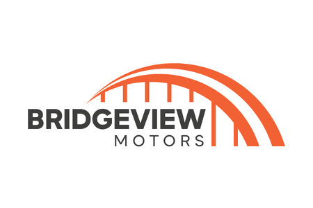 UAB Bridgeview motors