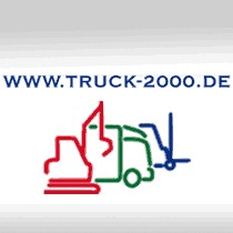 Nutzfahrzeuge-2000 GmbH