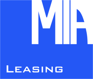 M.I.A. Leasing AG