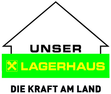 UNIFOREST 60E - وینچ