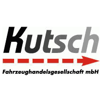 Kutsch Fahrzeughandels GmbH على Truck1