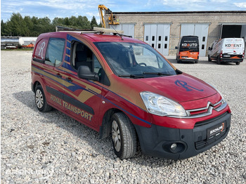 سيارة CITROËN