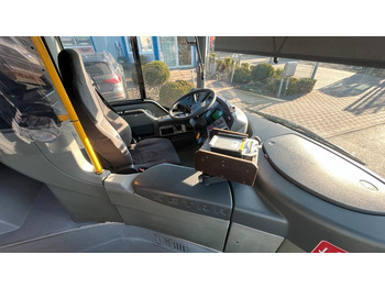 النقل الحضري Setra S 415 NF Evobus Bus Linienverkehr: صور 5