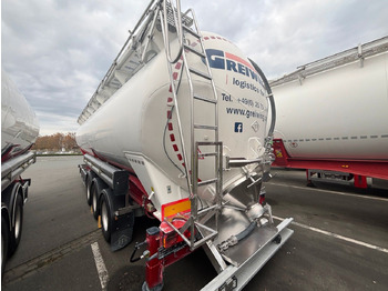 تأجير  Feldbinder KIP 60.3 E-Hydraulik Feldbinder KIP 60.3 E-Hydraulik: صور 4