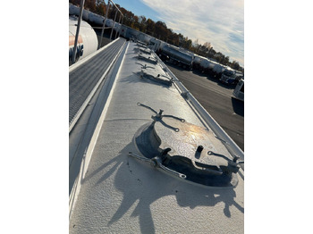 تأجير  Feldbinder KIP 60.3 E-Hydraulik Feldbinder KIP 60.3 E-Hydraulik: صور 5