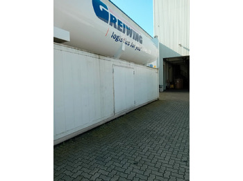 : صورة رأس الصفحة