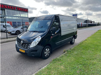 فان RENAULT Master