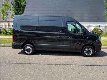 فان Renault Master 4 Red Edition L2 H2, 150 pk, Airco, nw Model: صور 5