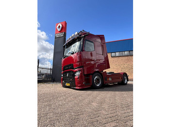 : صورة رأس الصفحة