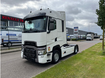 شاحنة جرار RENAULT T High 480