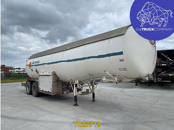 : صورة رأس الصفحة