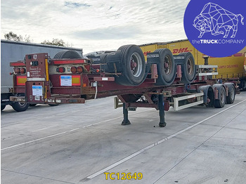 تأجير Renders ROC 12.27 CC Renders ROC 12.27 CC: صور 2 تأجير Renders ROC 12.27 CC Renders ROC 12.27 CC: صور 2