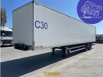 تأجير Renders  Renders: صور 2