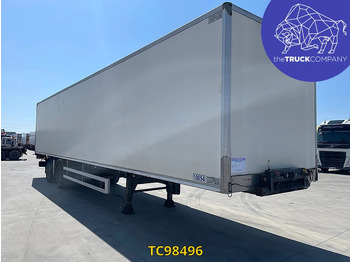 تأجير Renders  Renders: صور 1