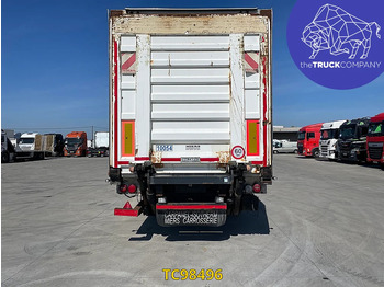 تأجير Renders  Renders: صور 4