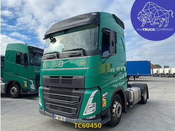 شاحنة جرار VOLVO FH 500