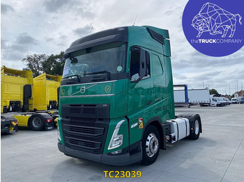 شاحنة جرار VOLVO FH 500