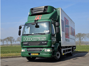 مبردة شاحنة DAF LF 55 220